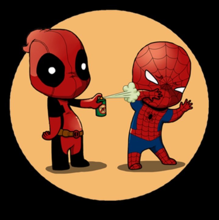 EmiPanel's tweet photo. Ay que cuchis.
Dx https://t.co/QCXTQlH8rR
