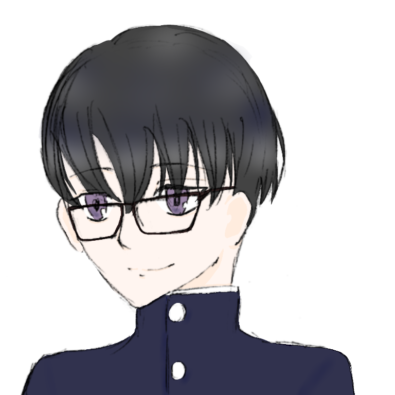 天満 かっこいい苗字でググったら蘭 あららぎ が出てきました