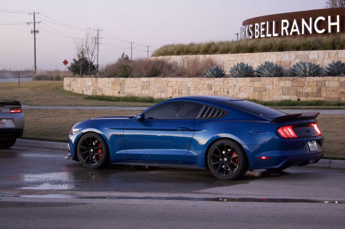 Rn I’m at my happiest I have all I could ask for. A awesome car and even better friends🙏🏽