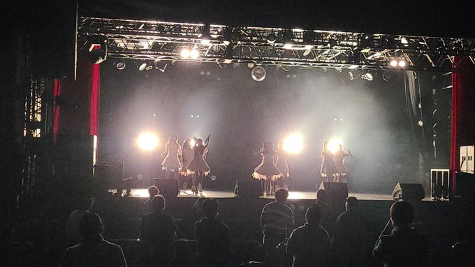 Twitterのコスプレ画像26