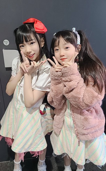 Twitterのコスプレ画像27