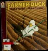 {Read/Download} Farmer duck {Ebook EPUB PDF} / Twitter