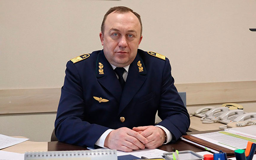 николай павлович сопот. работники белжд. владимир морозов начальник белорусской железной дороги. форма начальника станции. прокурор штадлер в молодости.