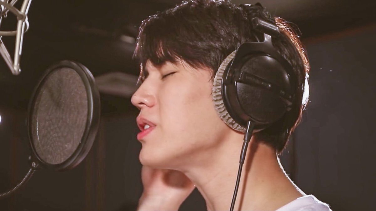 TAYNEWLOOKS's tweet photo. Congratulations 5M Views 💙💕

[ #5Mไม่มีนิยามxเตนิว ] https://t.co/Gk65Oa0pd9