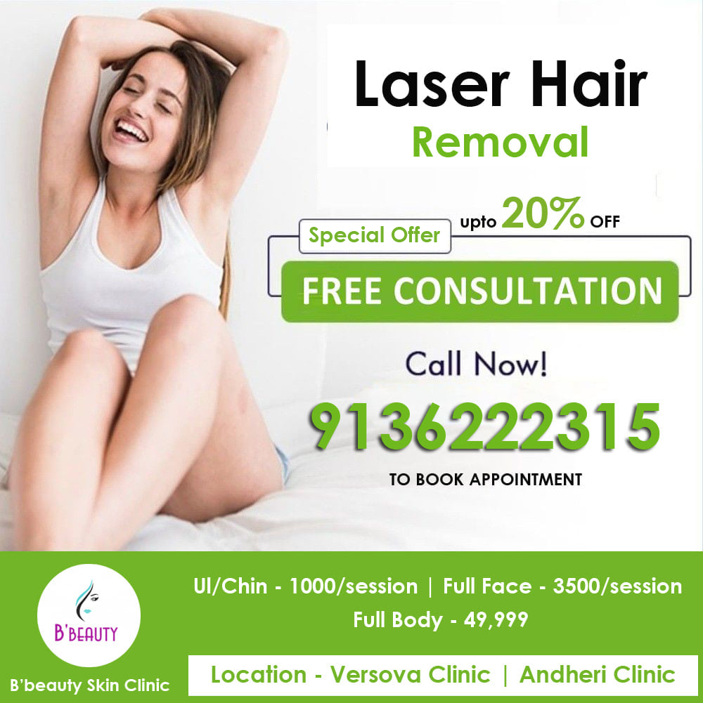 B'beauty Skin Clinic on Twitter: B'beauty Skin Clinic on Twitter:
