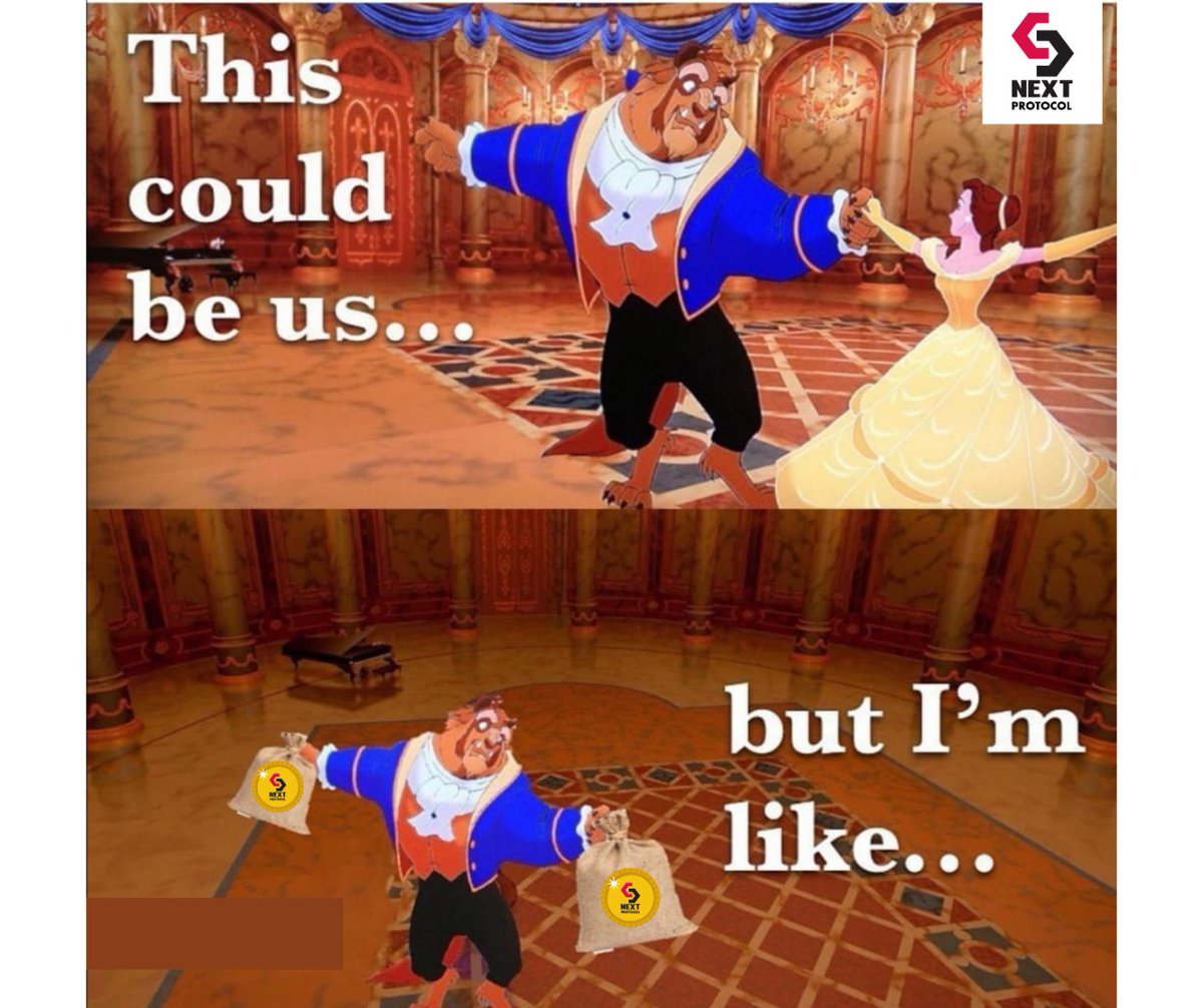 ProtocolNext's tweet image. Time to get your tokens..!! #Greetibot #nextibot #robotokens #NextProtocol #TokenSale #deliveryBot #blockchain #steribot #Etehreum #AssetToken #Defi #DistributedLedger #carryibot