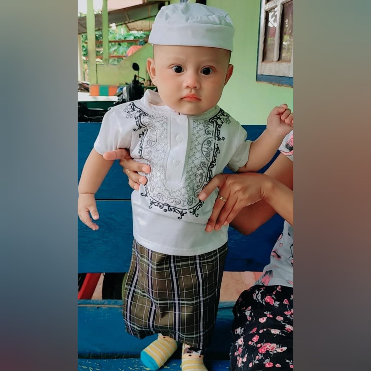 cindilowla's tweet photo. #FotoProfilBaru https://t.co/xG2KcubmVO