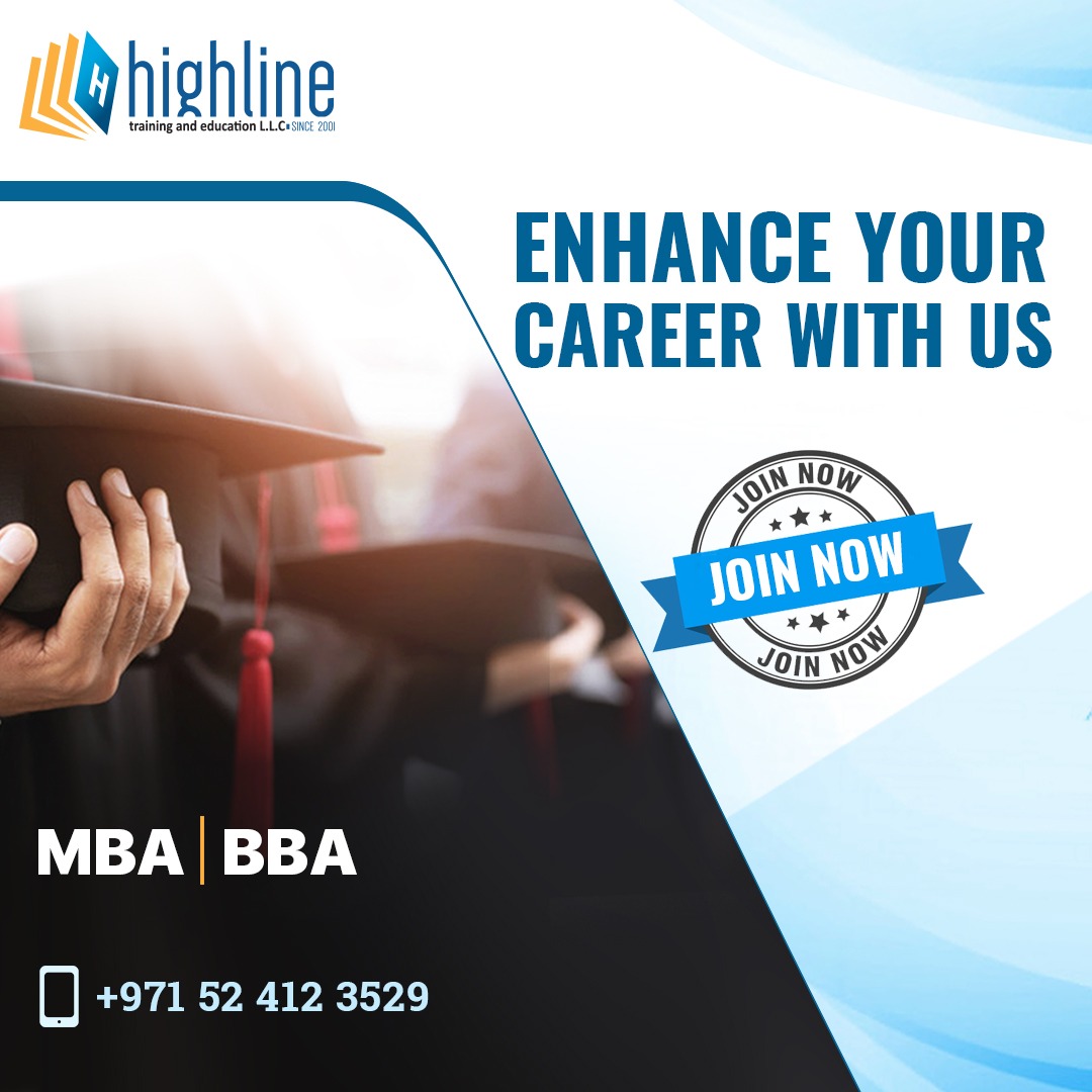 highlinecomput1's tweet photo. Take The Next Step in Your Career with Distant Education. 👩‍🎓👨‍🎓Ideal For Working Professionals. 

🌐:https://t.co/AIJFh9Jtmz

#MBA #masterofbusinessadministration #BachelorOfBusiness #MCA #Bcom #BA #BBA #BEd #MEd #DistanceCertificate #DistanceUniversities #DistanceEducationInDubai https://t.co/6SsLaj0tmJ