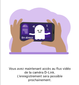 FÉLIX Émilie 🐼 tweet media