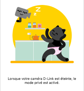 FÉLIX Émilie 🐼 tweet media