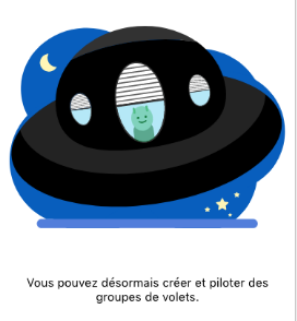 FÉLIX Émilie 🐼 tweet media