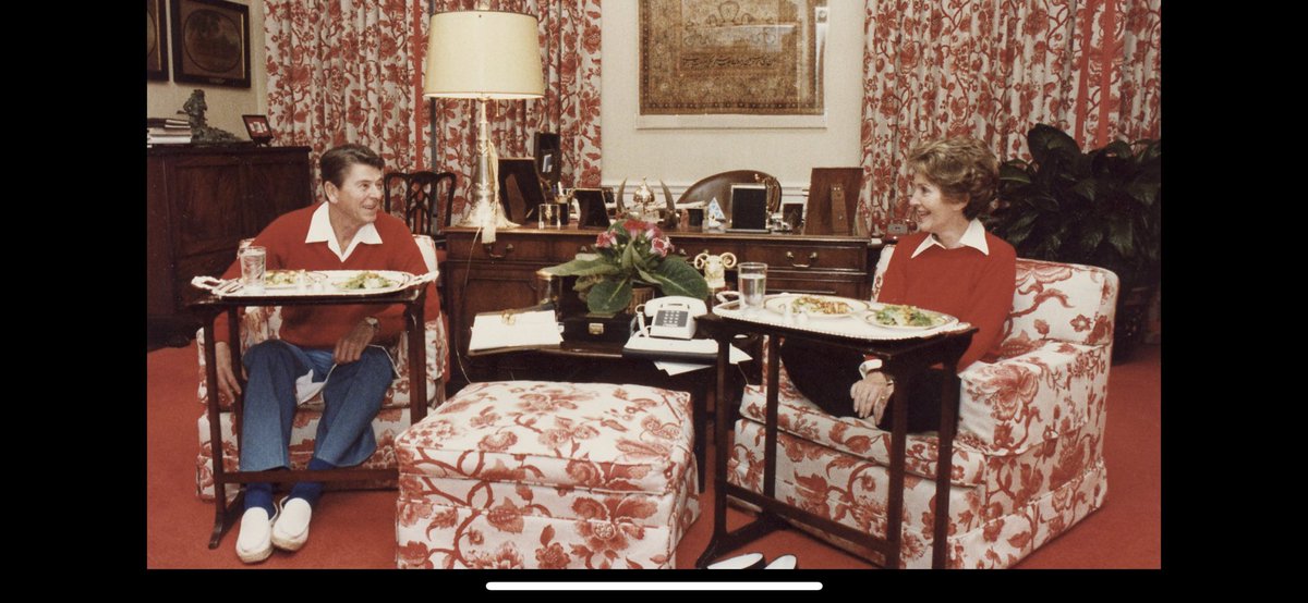 Emma Barnett tweet media