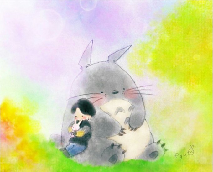 感動する絵のtwitterイラスト検索結果 感動する絵のtwitterイラスト検索結果