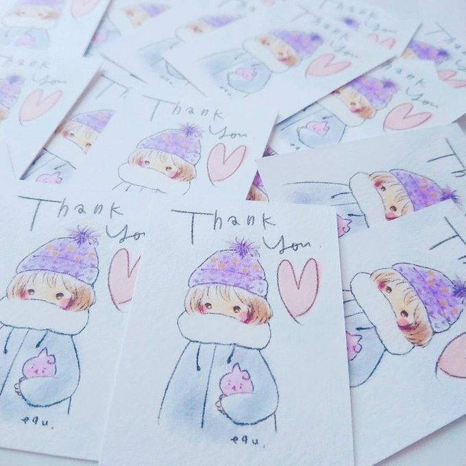 感動する絵のtwitterイラスト検索結果 感動する絵のtwitterイラスト検索結果