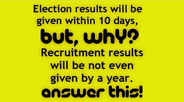Sayan43484997's tweet photo. #cgl19marks
#modi_rojgar_दो 
#modi_rojgar_do https://t.co/TFGF3U3vvr