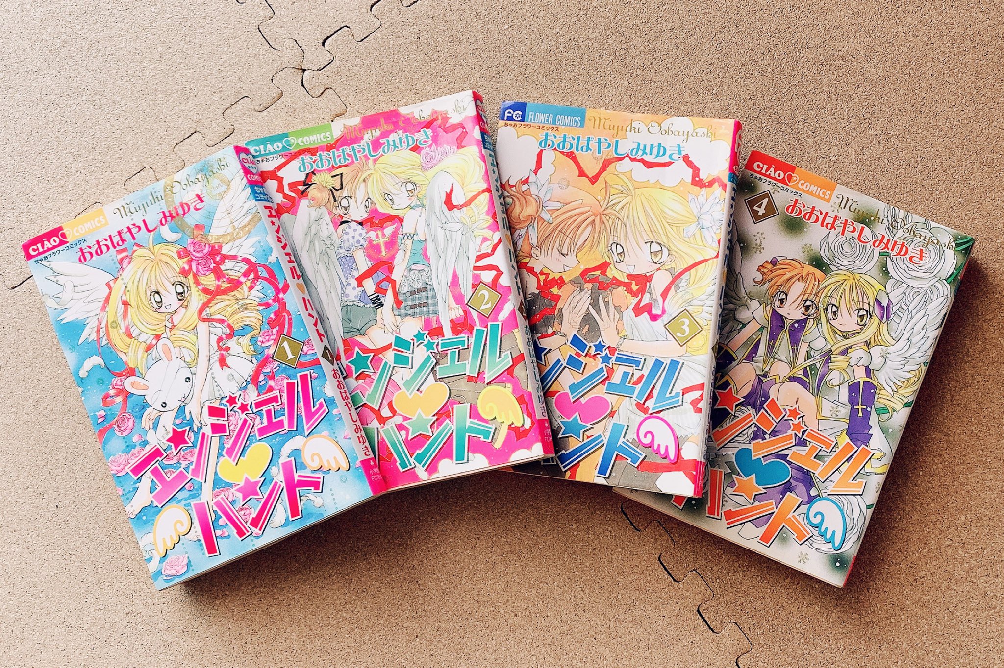 むーさん Trpg Twitterissa 6 アンダーテール このゲーム流行ってるしやってみるか と軽い気持ちでプレイしたら沼だった 気になってる人はやって 推しはパピルス 自分も物語の一部になって 感情移入しまくって感動した 設定 構成がすごい ネタバレに