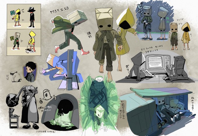 Conversation Between Hilda Red And Hiiragi 0118 1 Whotwi Graphical Twitter Analysis