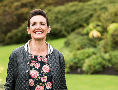 Allisol's tweet image. Subs for when you are feeling a bit stuck - 
Free handy tool full of healthy substitution ingredients, list yourself with me and use the sign up button to get all of my best information on sustainable #mindfulnutrition and #exercise 
Buh bye to #yo-yodieting for good.