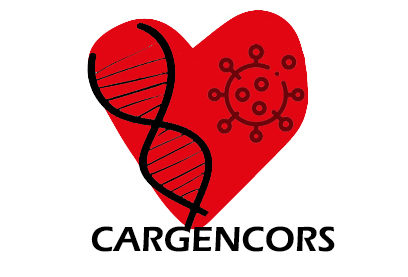 HMar_research's tweet photo. #Cargencors estudia com influeixen els nostres gens en la capacitat de curar-nos de la COVID-19. Has passat la #COVID19?.  Vols participar? Necessitem voluntaris. @hospitaldelmar @the_prbb @REGICOR_project @idibgi
#coronavirus #recerca

👉 https://t.co/qAGBWKv8cf https://t.co/t646Q9XJYH