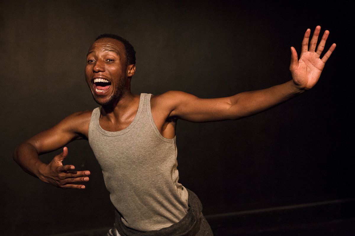 NationalArtsFestival tweet media