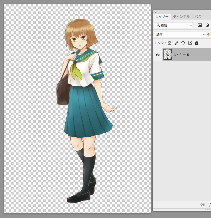 松本コロタイプ光芸社 コミック事業部 Ar同人誌のコンテンツ イラスト について Ar同人誌 に使用するarコンテンツ この場合イラストになります は解像度0 300dpi Rgbモードで背景を透過させたpngデータを一緒にご入稿いただければok サンプルは