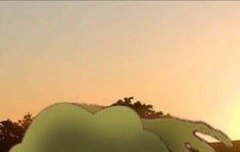 ΛVVΛ ΞSPORTS™ tweet media