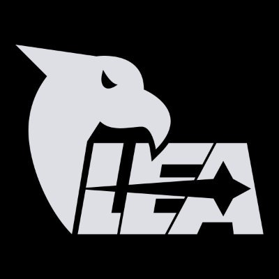 ΛVVΛ ΞSPORTS™ tweet media