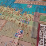 カリフォルニア共和国に関連する1件のまとめ Togetter カリフォルニア共和国に関連する1件のまとめ Togetter