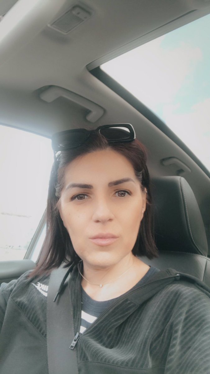 LifeLivebyMaja's tweet image. Life live by Maja: Pinterest #myawesomeblog majafriend.blogspot.com/2021/02/pinter…