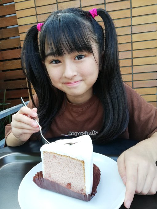佐野純菜(じゅんな)のTwitter画像18