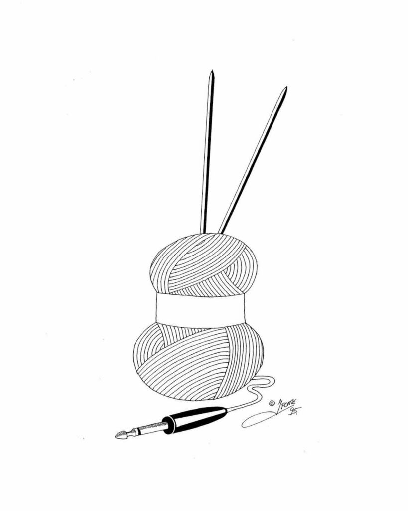 guitarbyPonte's tweet image. 100% pure wool by Juan Ponte
#guitarcable #cablejack #purewool #woolpack #blackandwhite #creative #art #artist  #contemporaryart #sketch #illustration #drawing #cartoon  #popart  #guitar #guitardrawing  #guitarbyjuanponte #juanponte  #stratocaster #fender #drawingoftheday #o…