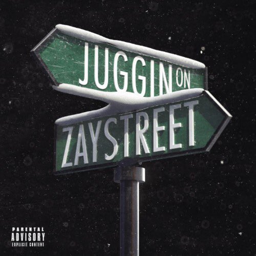 [Mixtape] @YoungScooter &amp; @Zaytovenbeatz - Zaystreet :: #GetItLIVE! livemixtapes.com/mixtapes/53387… <a href="/LiveMixtapes/">LiveMixtapes</a>