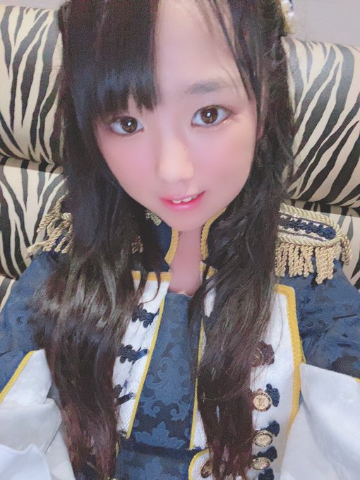 Twitterのコスプレ画像31