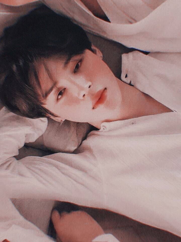 LeeyluvsJimin's tweet photo. @13MochiLove95 @Jacky99574088 @Kirsten00810223 @Mochi281 @JiminKpopKING @poohjiemin @Angelmin1328 @PJMdancegod13 @GenieJimin13 @Kayla23M @AyushiS11728077 @JiminsAngels13 @jmsodope @PrincePJimn @jiminangel25 @BabetteEzell @jimsa1330 @AdaGumao @jimin_tabby @vanguardjm @SylvieGulich @10Mochi13Love95 @minjipa44622762 @GRD_0108 @eliyahpark13 @parkjacke13 @_ONLYJIMIN_ @Akma70385094 @pjmnsoloist @kaiw82 @BTS_twt @LeahLuvsBTS @JimtoberPromise @jiminsssii19 @1013ParkJ Thanks!
#JIMIN
#JiminStreamParty
#1YearWithFilter https://t.co/tBpIk2xN5K