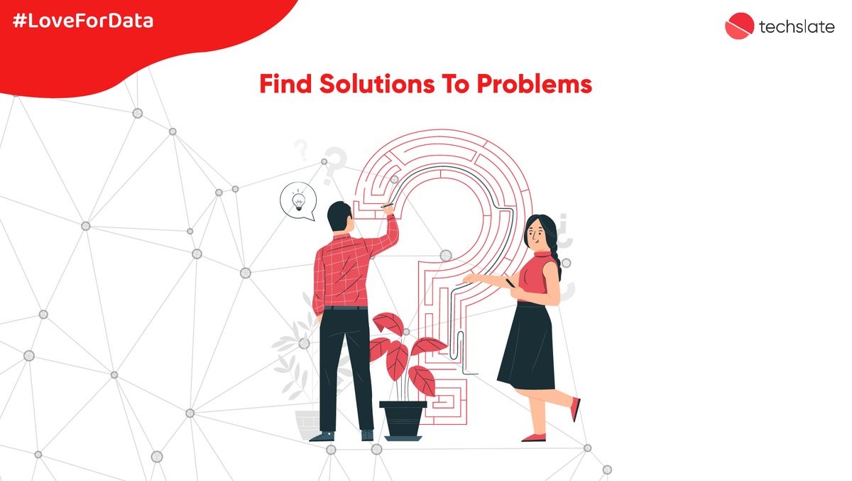 TechSlate_'s tweet image. Dear Data,

 I am a not-for-profit organisation working in the space of sanitation. 
You help me find ways to maximise my efforts towards mapping a geography with sanitary infrastructure that is best suited for it.

Yours Truly,  A Not-For-Profit