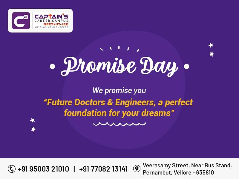 CampusCaptain's tweet photo. Our Promise to all our Student's👩‍🎓 Parent's and Society💂
https://t.co/ohPNFMnloX https://t.co/tc91EWvwAN