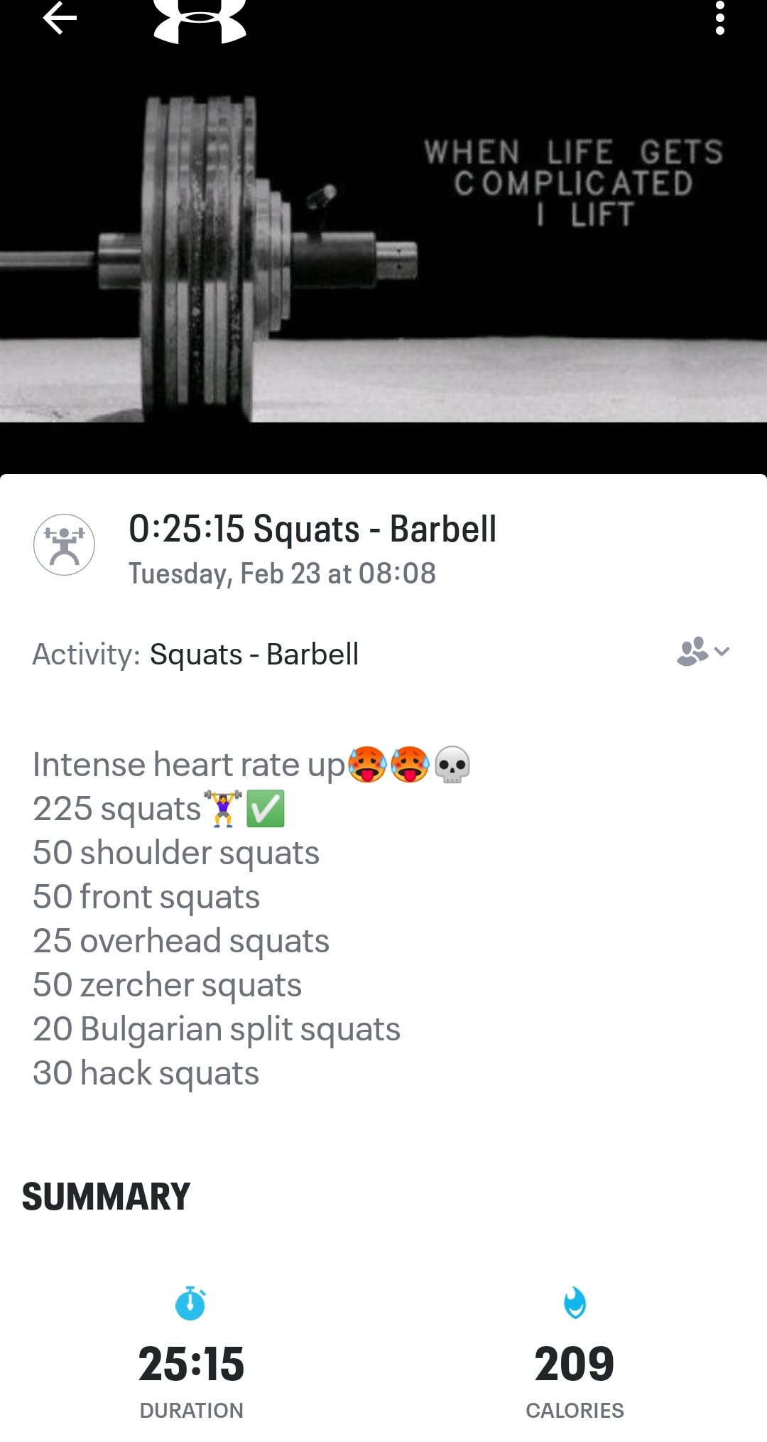 squatchallenge twitter search twitter