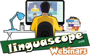 CristaHazell's tweet photo. Tonight! 7-8pm= @linguascope webinar & this evening is Wellbeing is a work of heart💛 with @musicmind Download the Microsoft app or sign up in the @linguascope staffroom https://t.co/dsgahwgBOH #mfltwitterati #mflchat #langchat #happyteachers #wellbeingforteachers #mflers #mfl https://t.co/fNSv5wN6sW