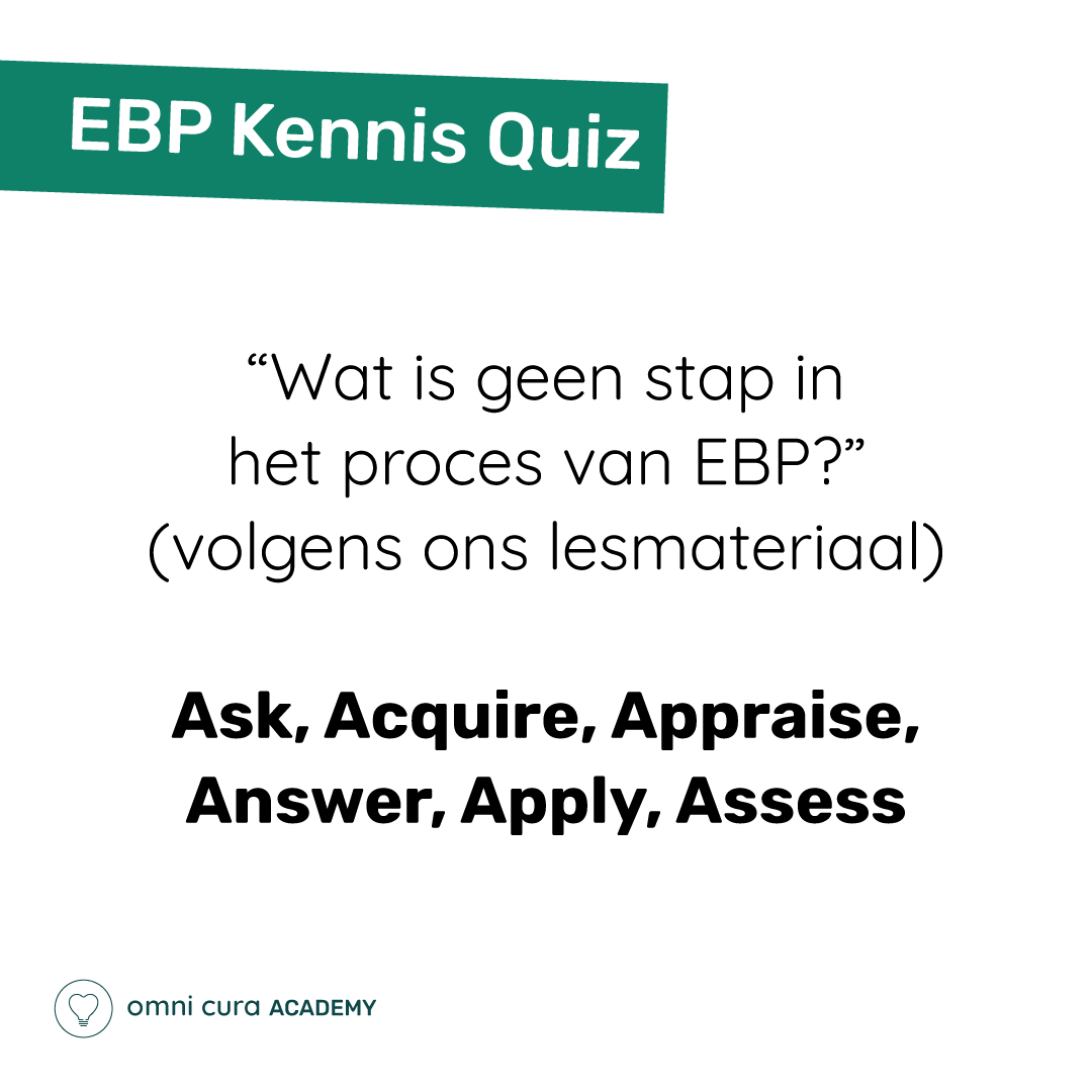 CATdatabank.nl tweet media