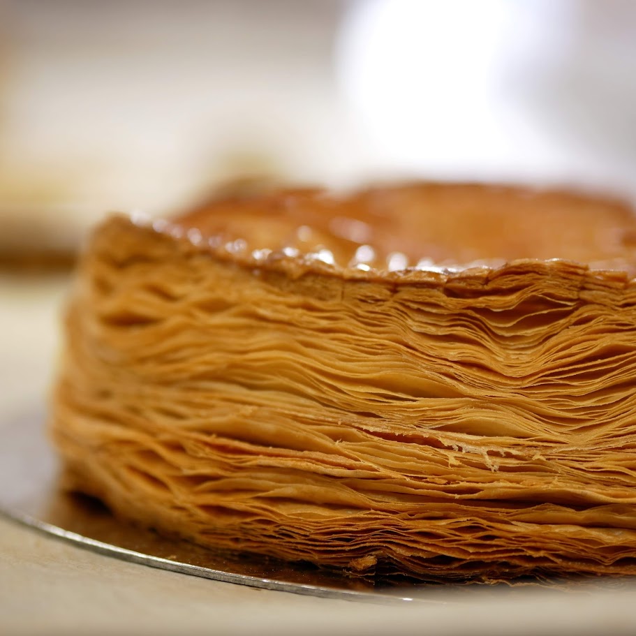 Layers upon layers. #students #skills