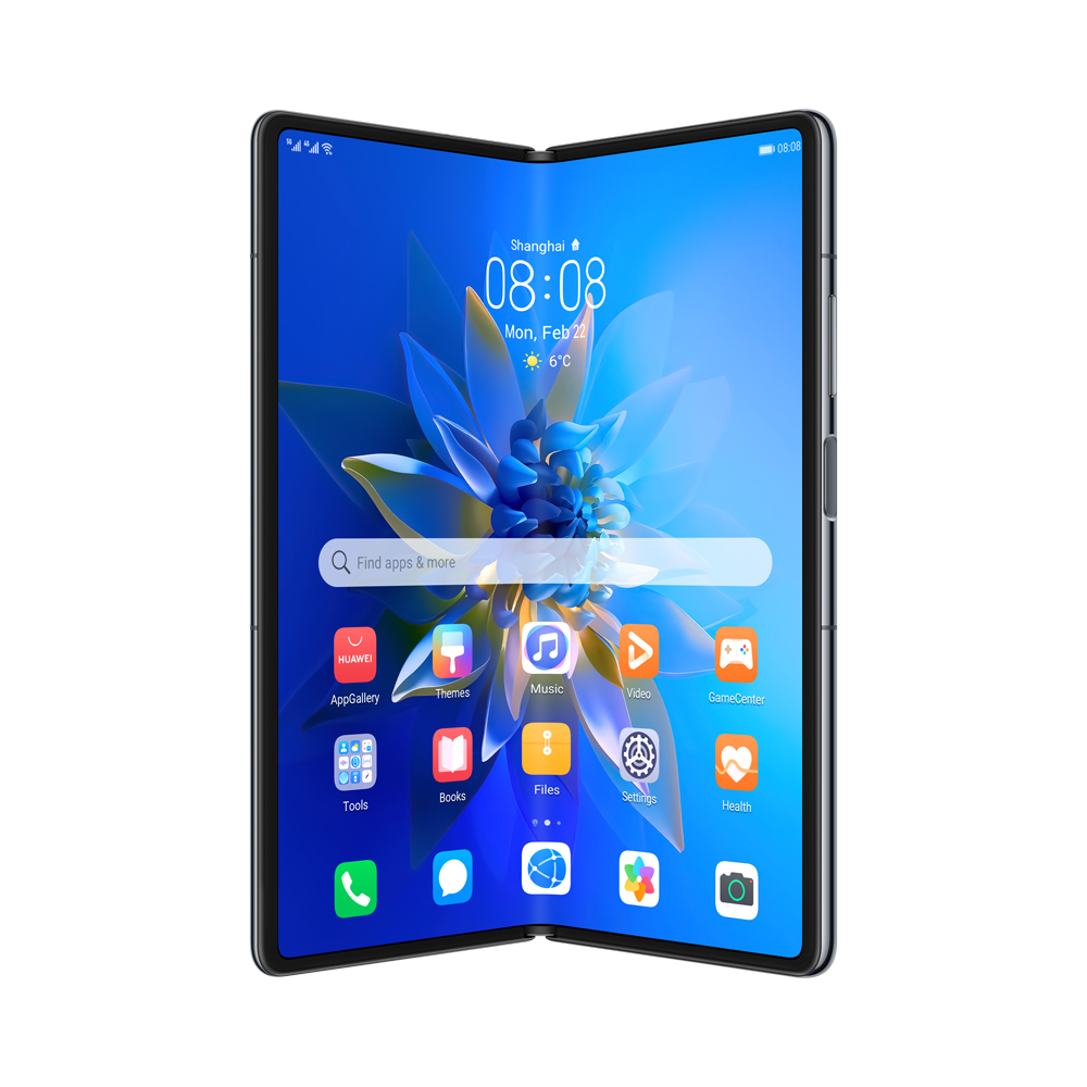 складной huawei mate x2. Huawei смартфон mate x2. складной смартфон huawei mate xs 2. смартфон huawei mate x. Huawei mate x нархи.