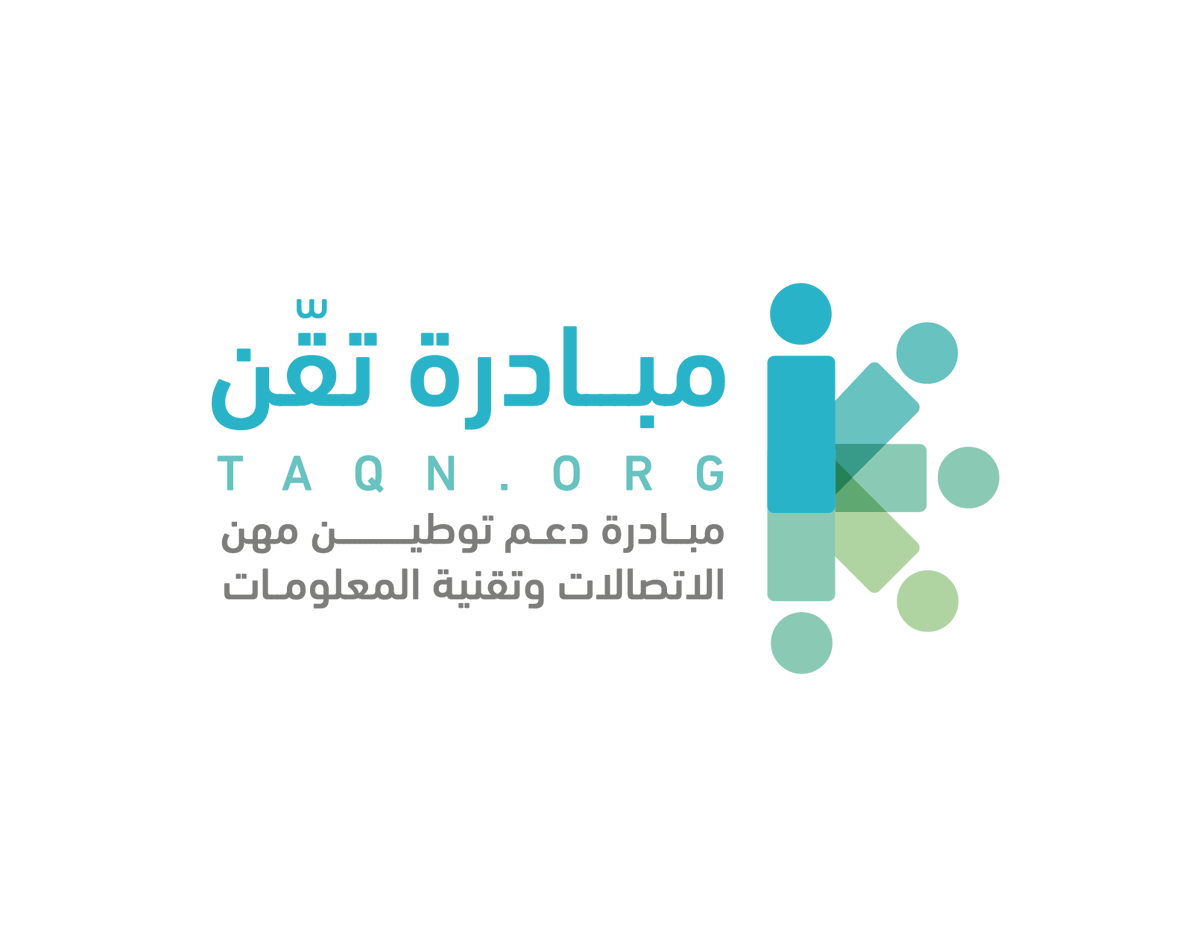 مبادرة تقّن tweet media