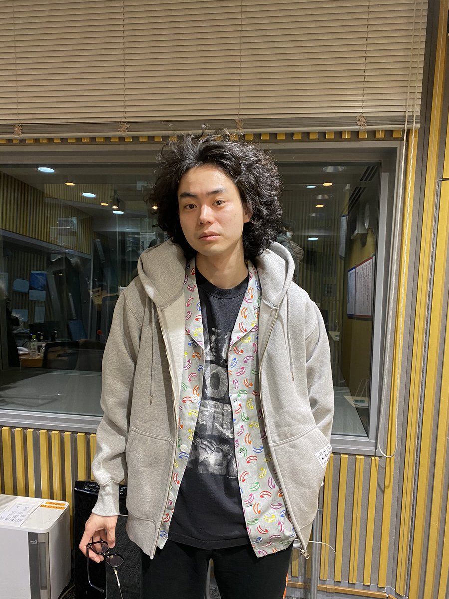 www.haoming.jp - 菅田将暉 nagori official catalog 価格比較