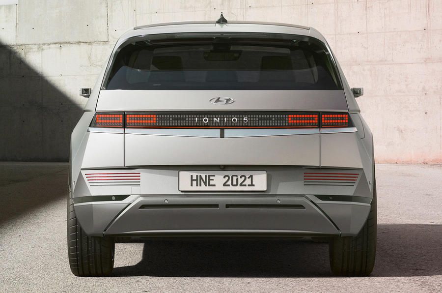 With a ratio of charging speed to useable battery size of over 3 this is one of the fastest charging EVs on the market. Launch version fully loaded at £45k but better value variants should be along soon