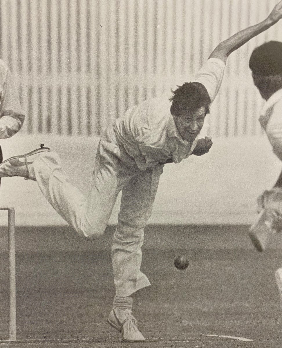 It's our Centenary of 1st Grade - Who can name this club legend?
See the full list of 1st Graders from 1-457
bit.ly/3dA2Zg9
#MarchingIn