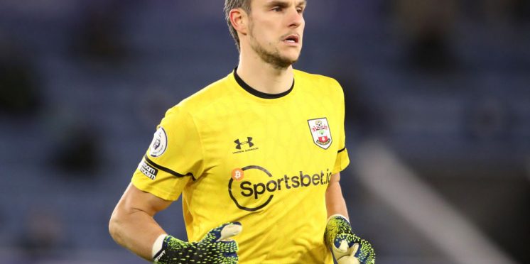 Read Southampton tweet media