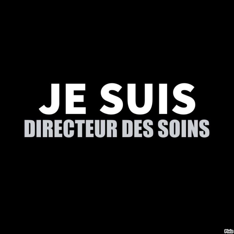 On proposant que la CSIRMT ne soit plus présidée par le directeur des soins, les sénateurs méprisent le rôle de cette instance et la contribution indispensable du directeur des soins dans la gouvernance hospitalière. Députés, syndicats, empêchez cette orientation !