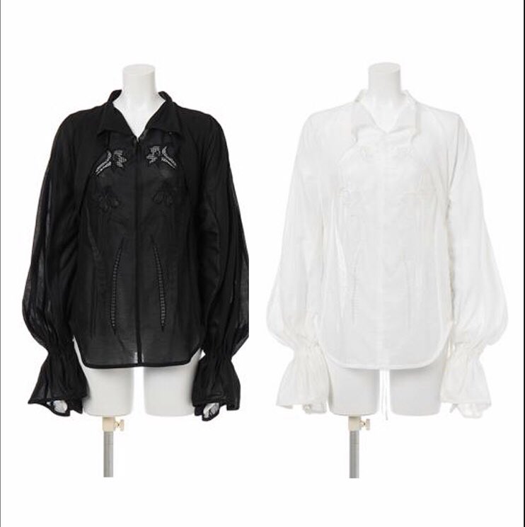 nuu_366's tweet image. かわいいいい