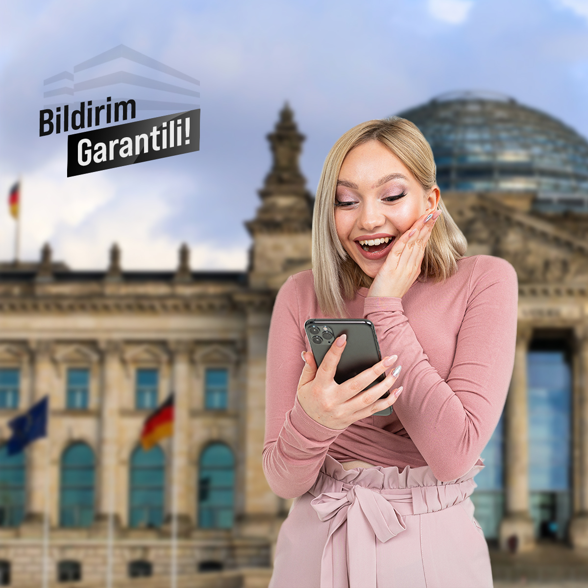 Kira Garanti Sistemi ile siz dünyanın öbür ucunda da olsanız kiranız tam zamanında trink cebinizde! Tabii ki Azim Çelik güvencesiyle... #kiralıkevler #satılıkdaire #satılıkev #bucasatılık #satılıkevler #yatırım #garantiliyatırım #bildirimgaranti #kiragaranti #kiragarantisistemi