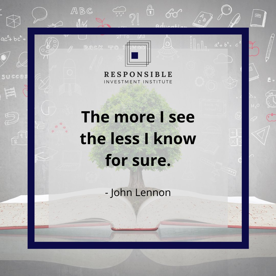 #learning #knowledge #Mindset